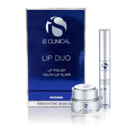 Lip Duo