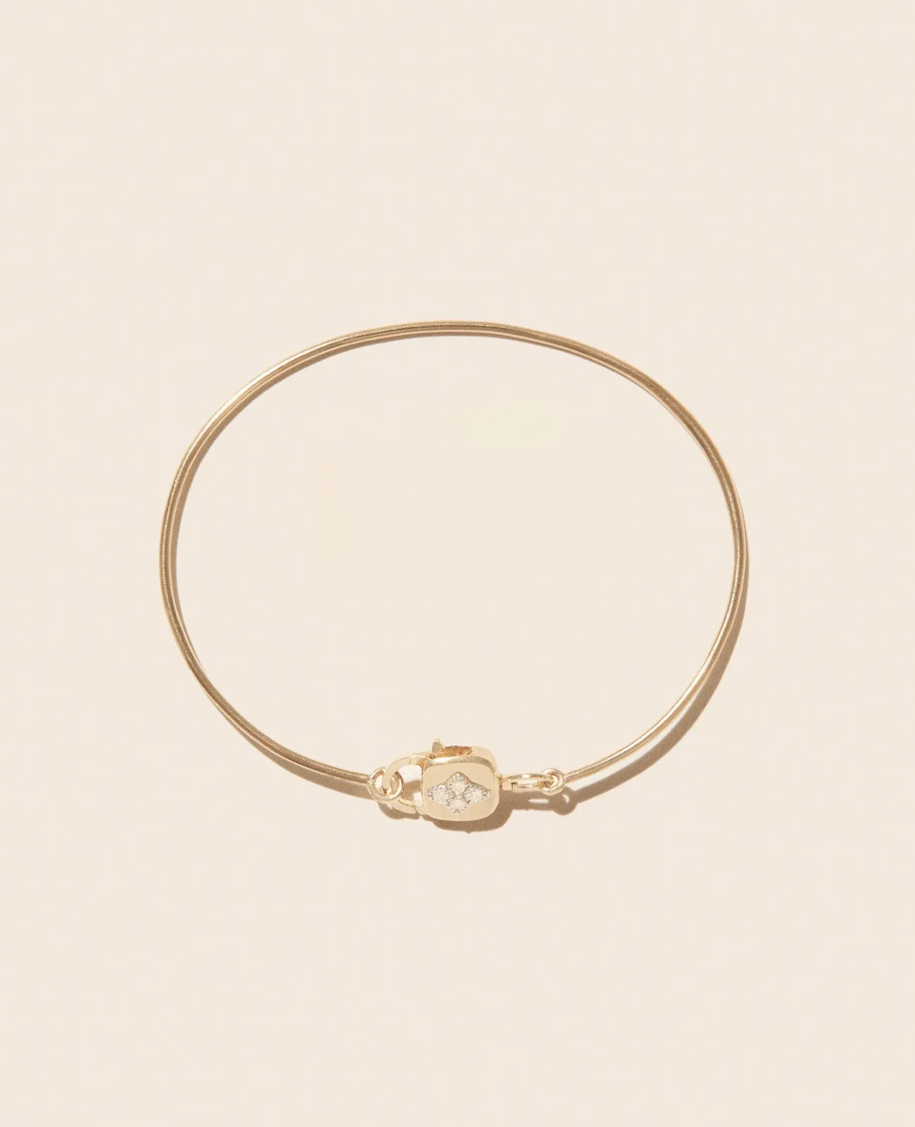 LOUISE Bracelet