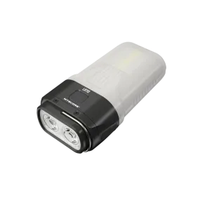 LR70 - 3000 lumens