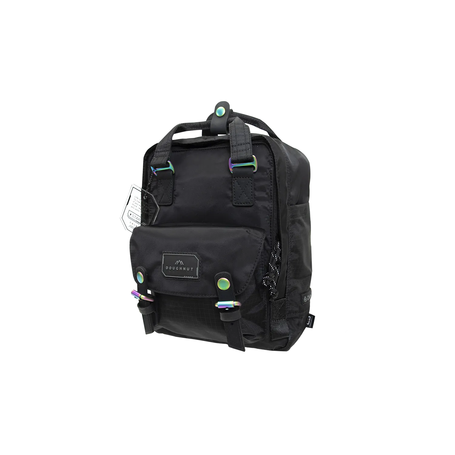 Macaroon Mini Gamescape Series Backpack