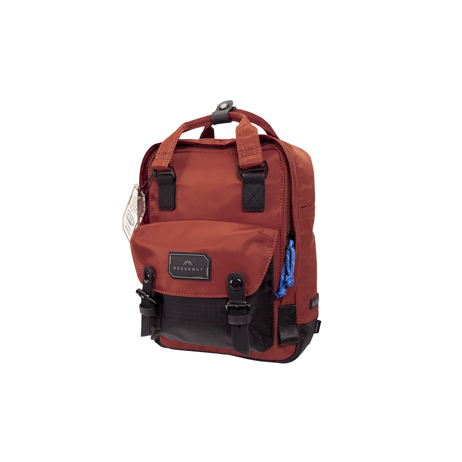 Macaroon Mini Gamescape Series Backpack