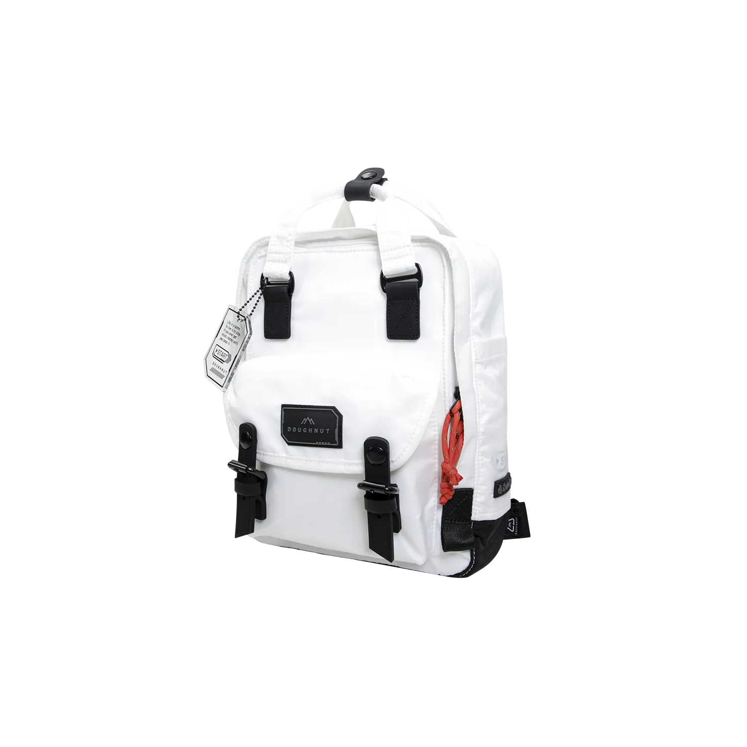 Macaroon Mini Gamescape Series Backpack