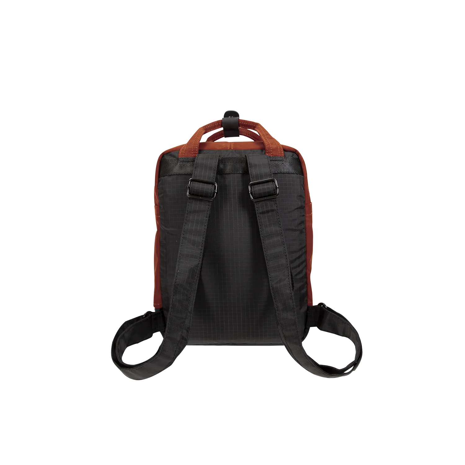 Macaroon Mini Gamescape Series Backpack