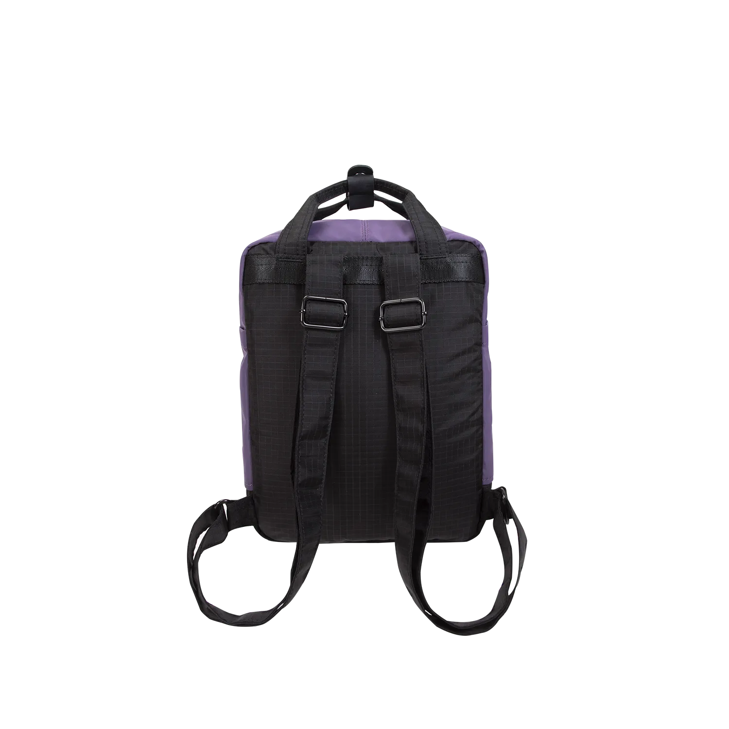 Macaroon Mini Gamescape Series Backpack