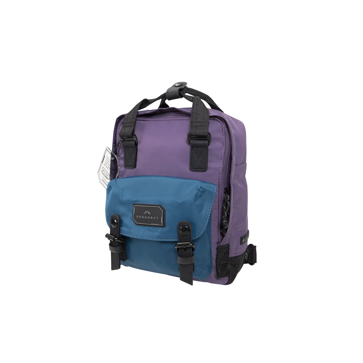 Macaroon Mini Gamescape Series Backpack