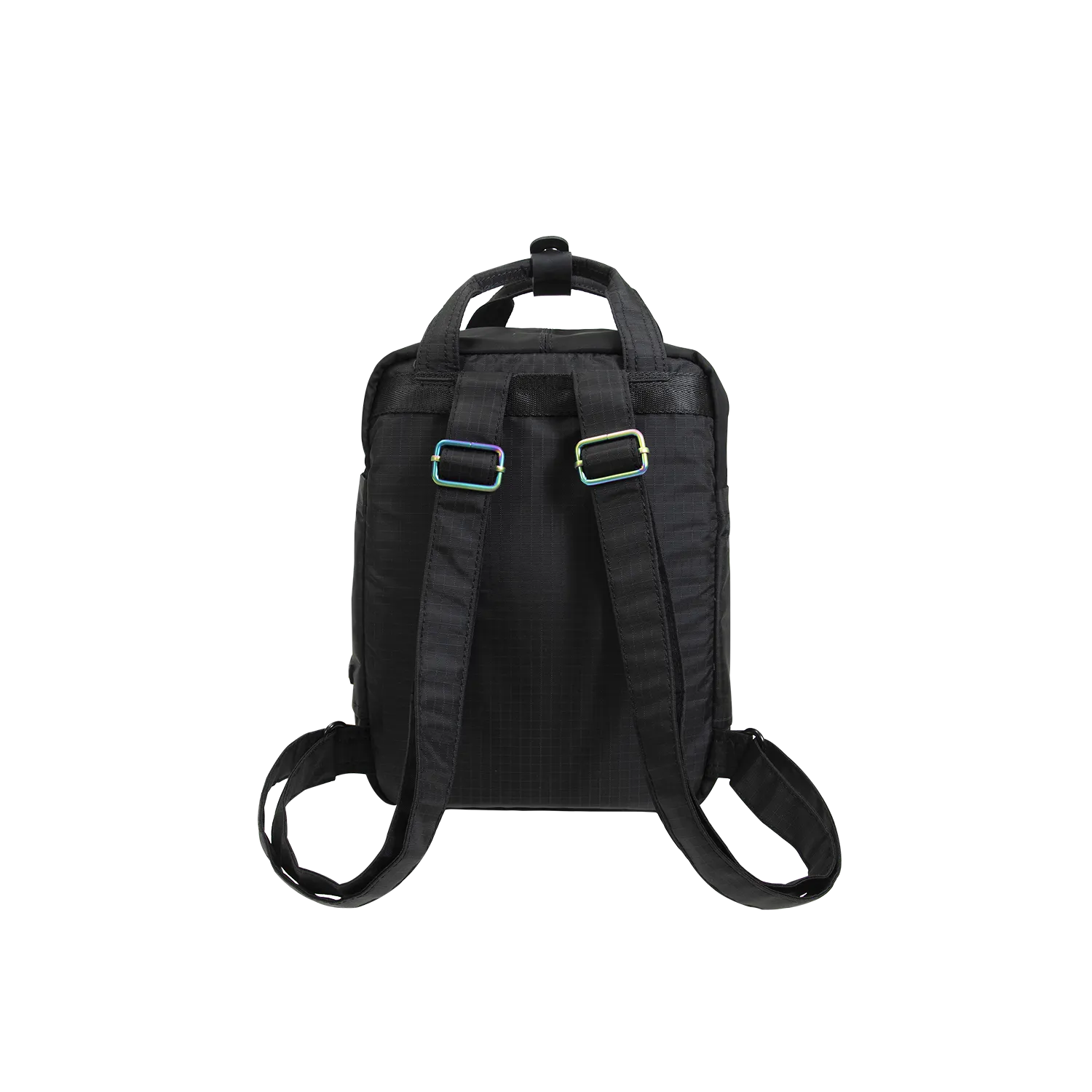 Macaroon Mini Gamescape Series Backpack