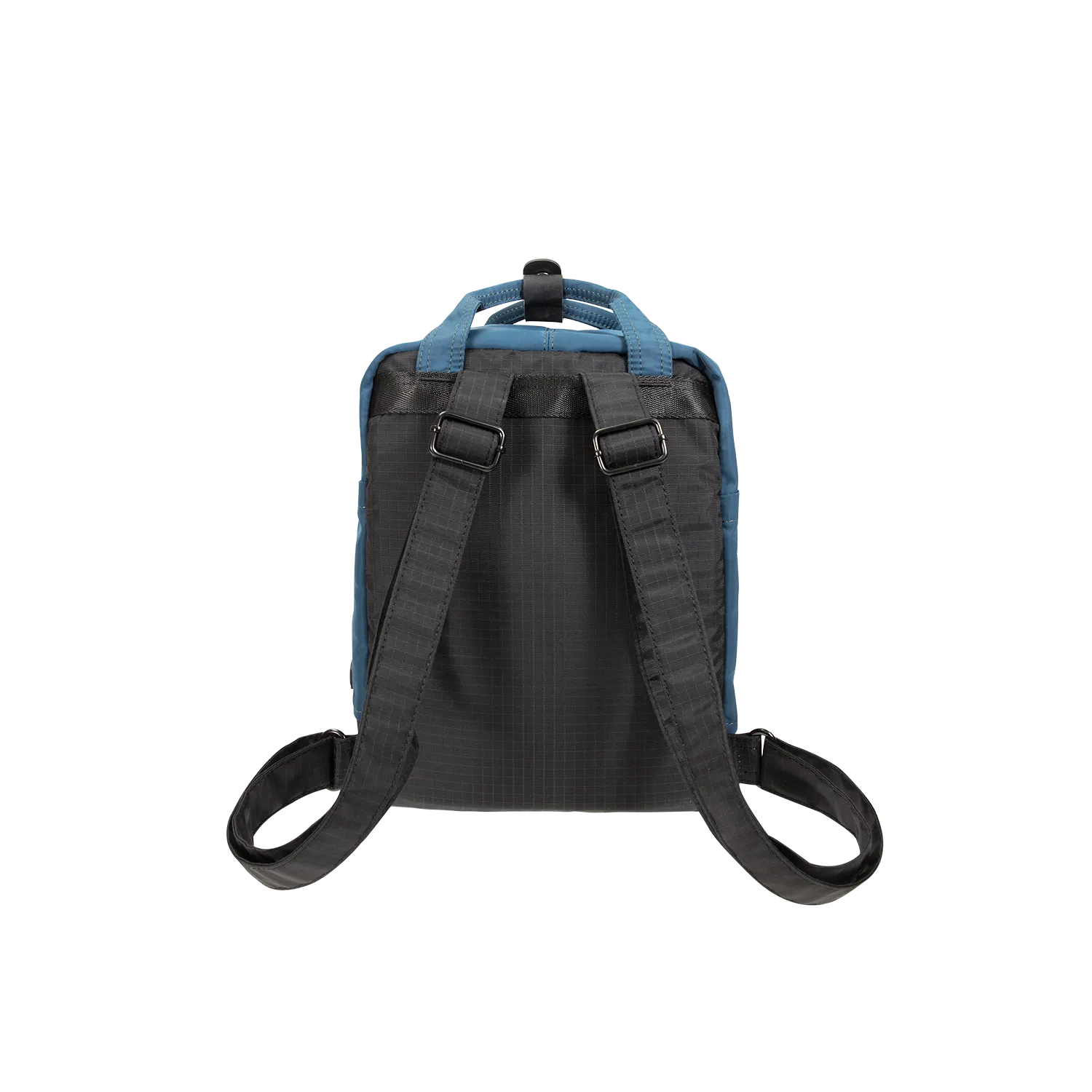 Macaroon Mini Gamescape Series Backpack