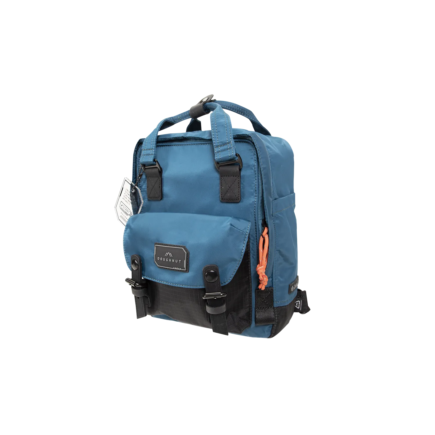 Macaroon Mini Gamescape Series Backpack