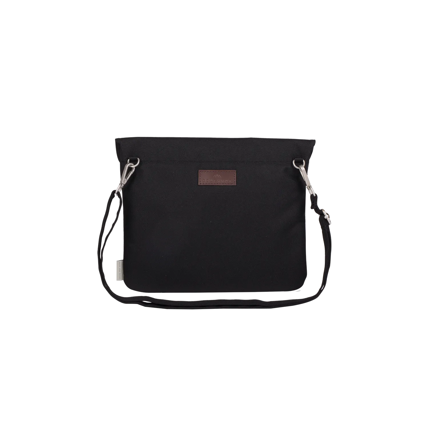 Mailer Crossbody Bag