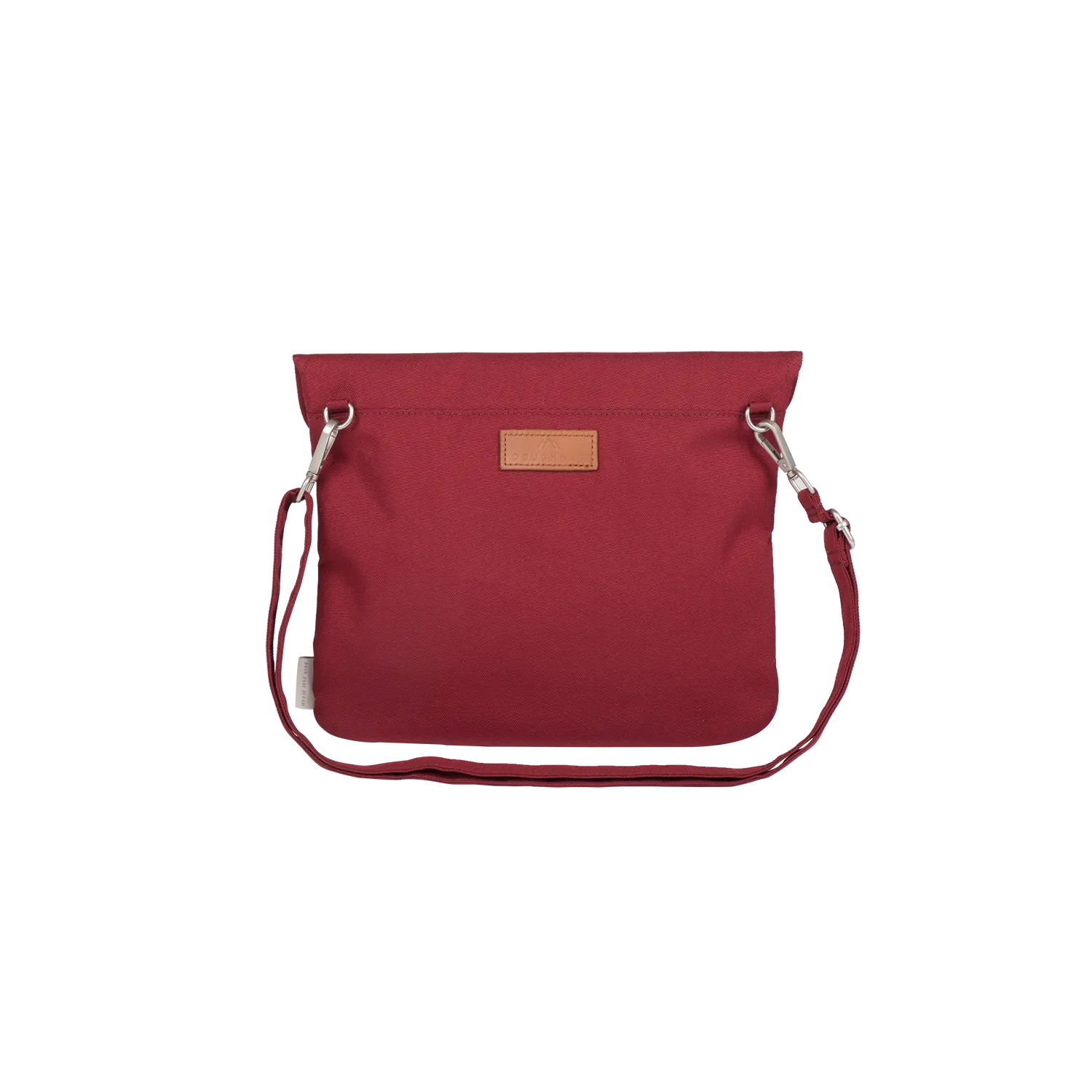 Mailer Crossbody Bag