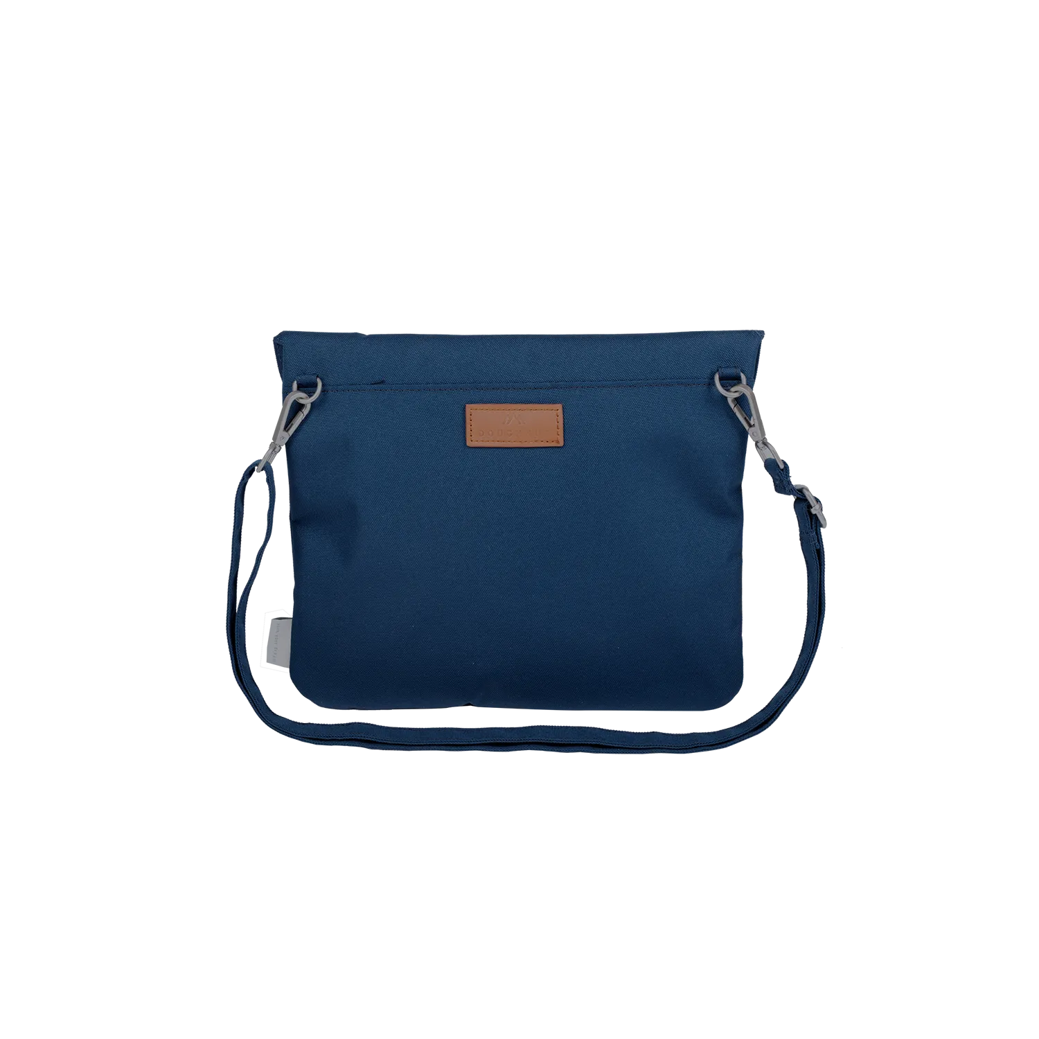 Mailer Crossbody Bag