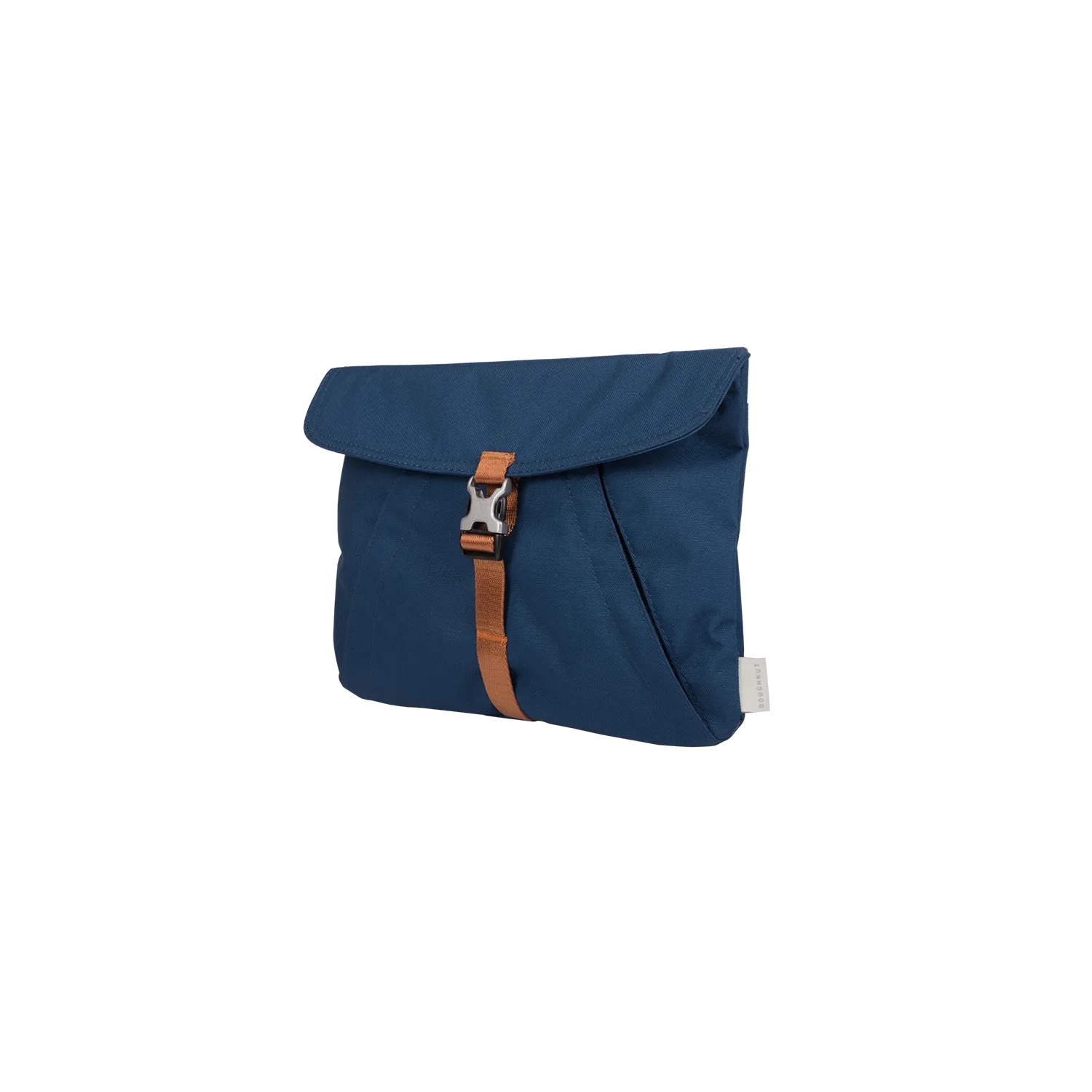 Mailer Crossbody Bag