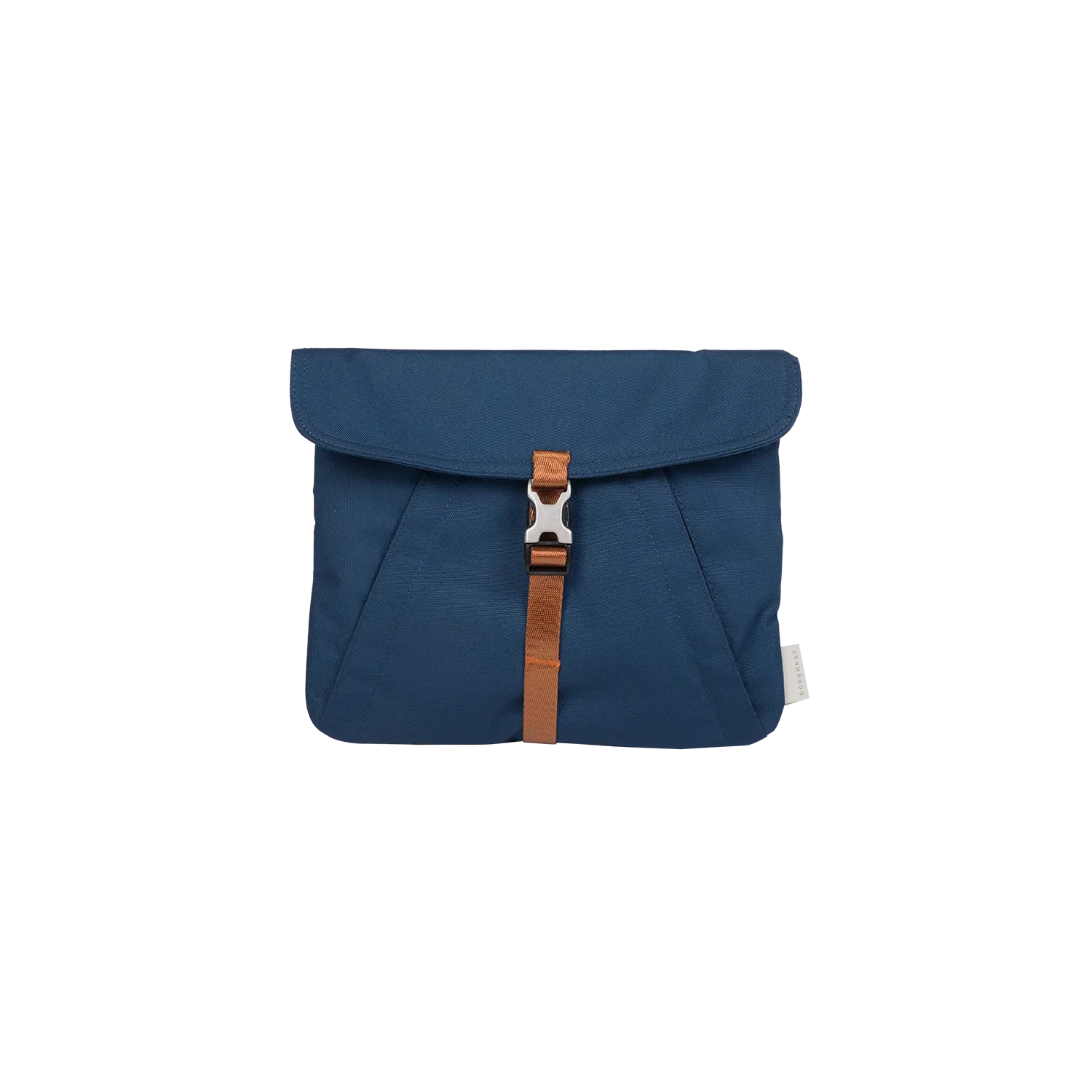 Mailer Crossbody Bag