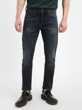 Men's 512 Slim Tapered Fit Jeans