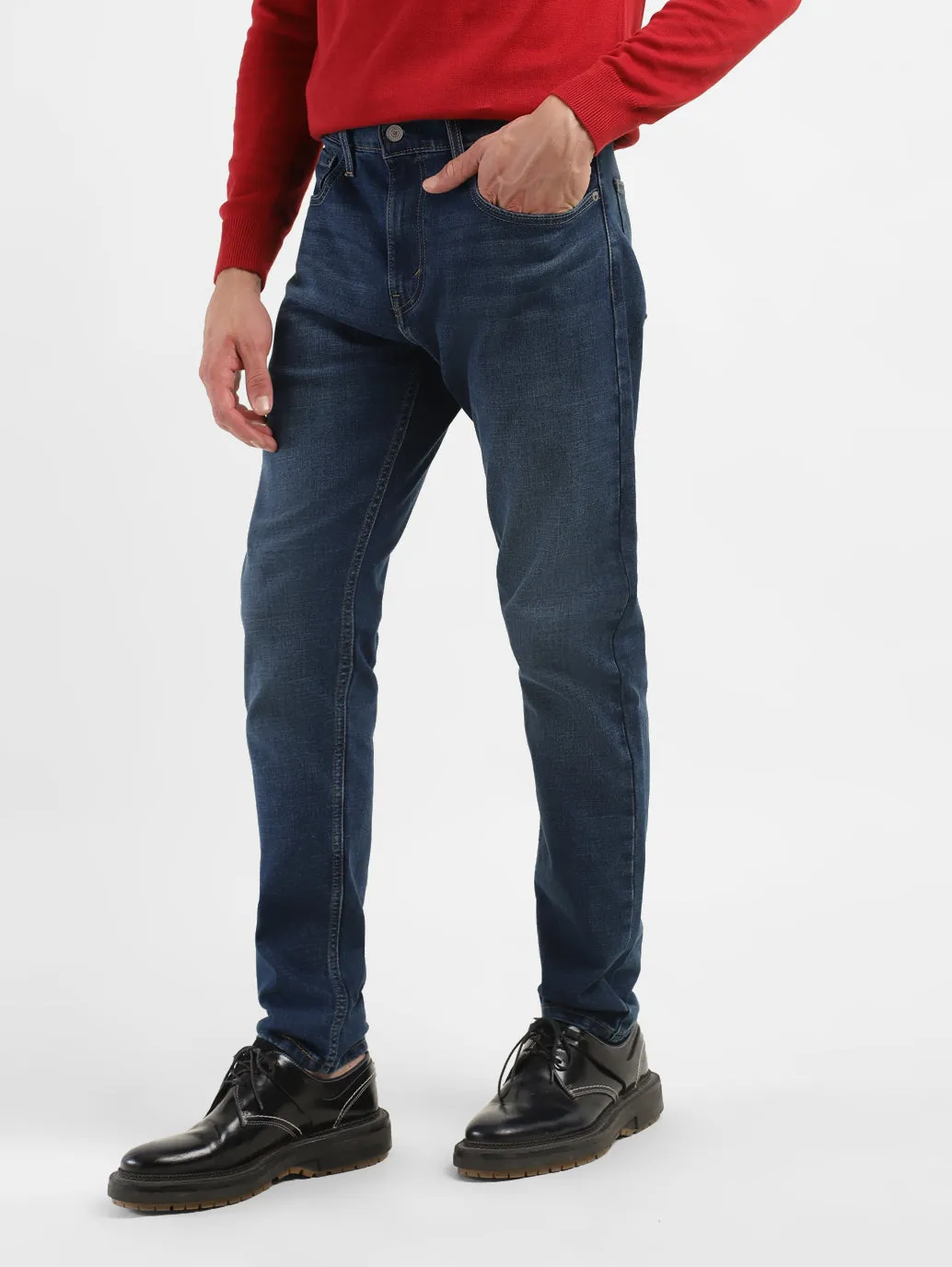 Men's 512 Slim Tapered Jeans