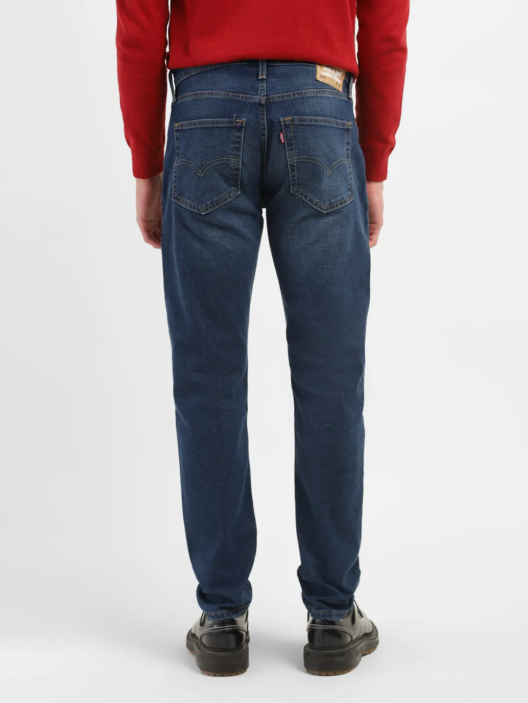 Men's 512 Slim Tapered Jeans