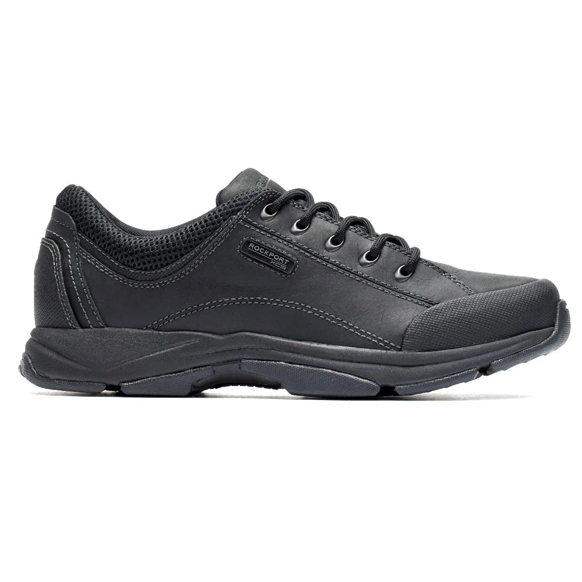 Men's Chranson Lace-Up