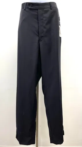 Men's Clavin Klein Dress Pants, 36