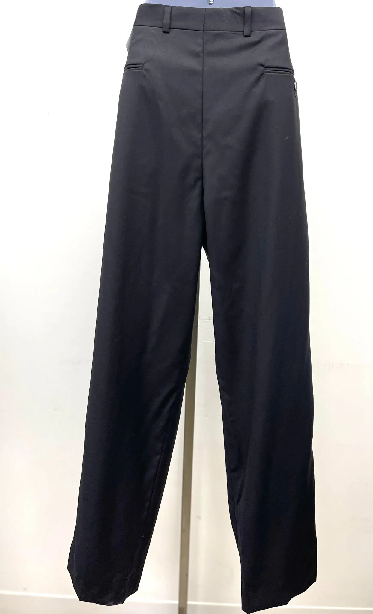 Men's Clavin Klein Dress Pants, 36