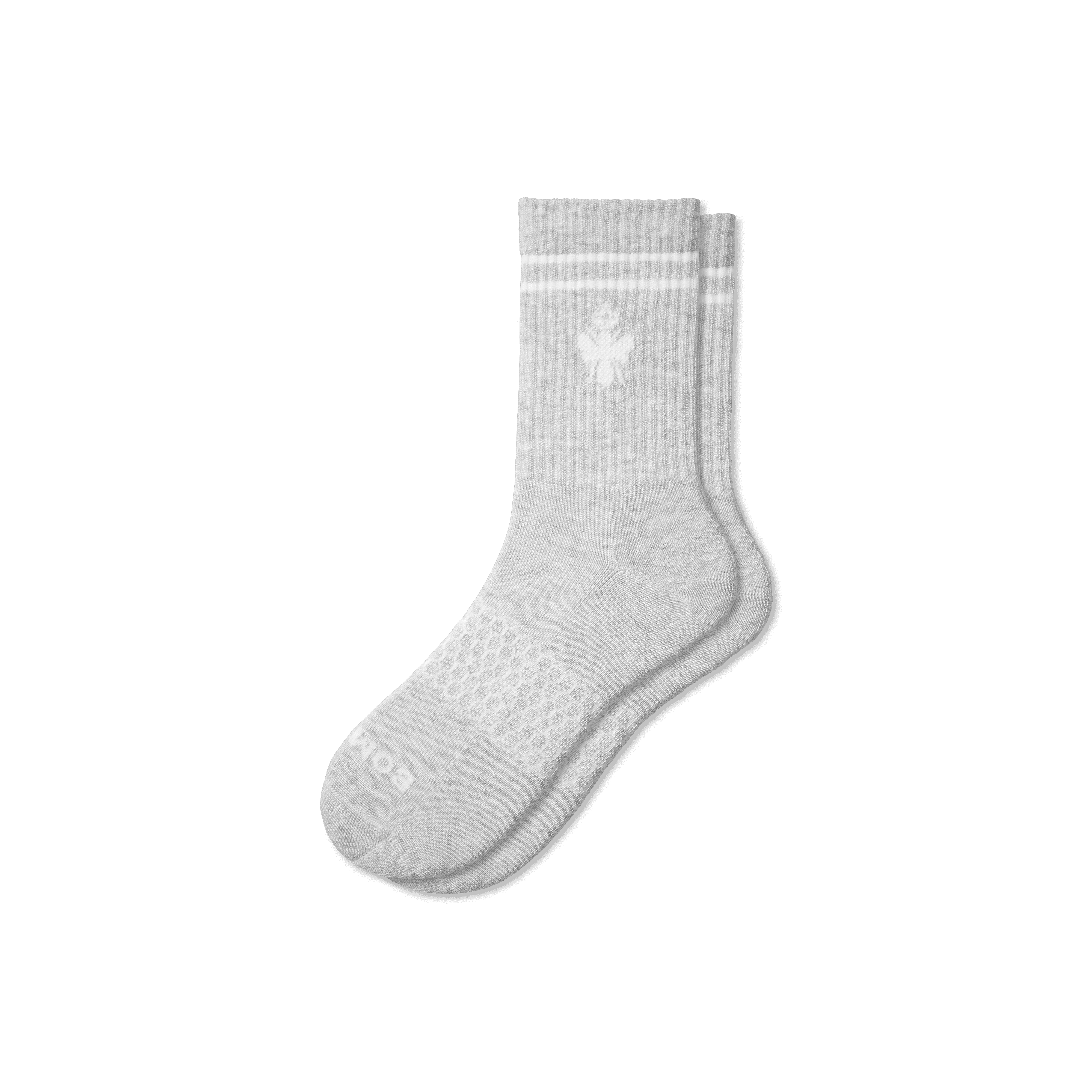 Men's Original Half Calf Socks