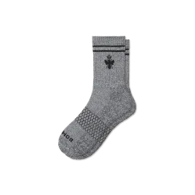 Men's Original Half Calf Socks