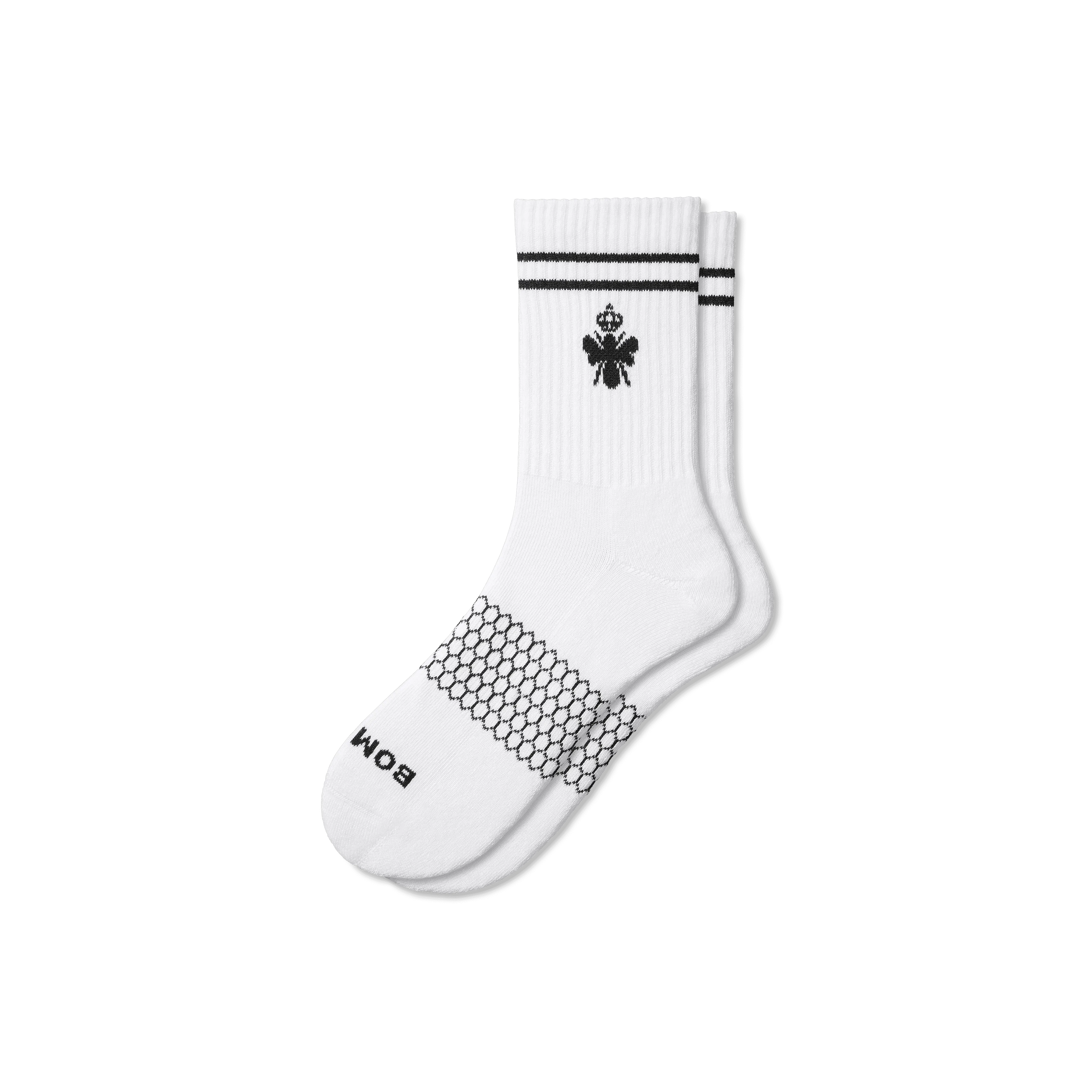 Men's Original Half Calf Socks