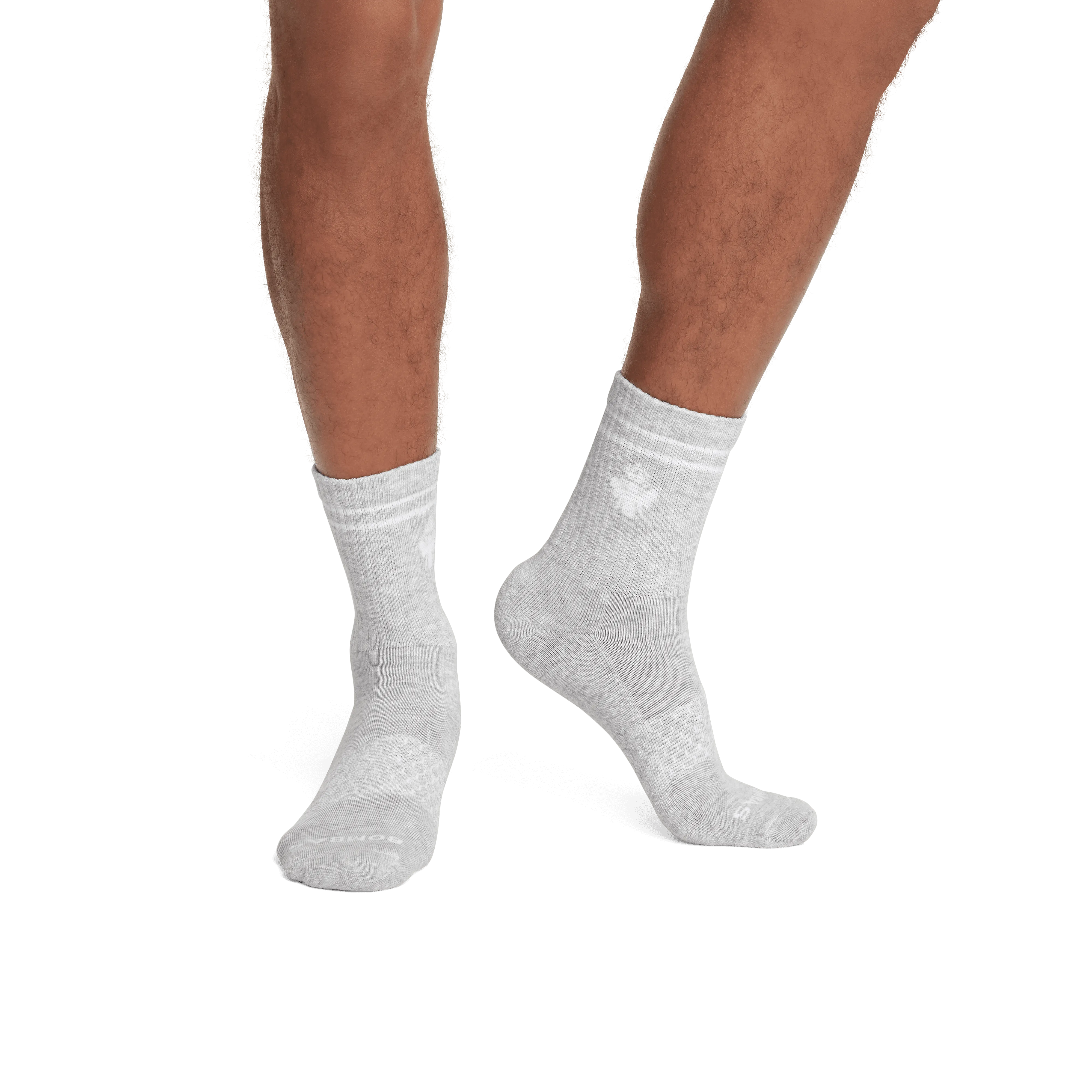 Men's Original Half Calf Socks