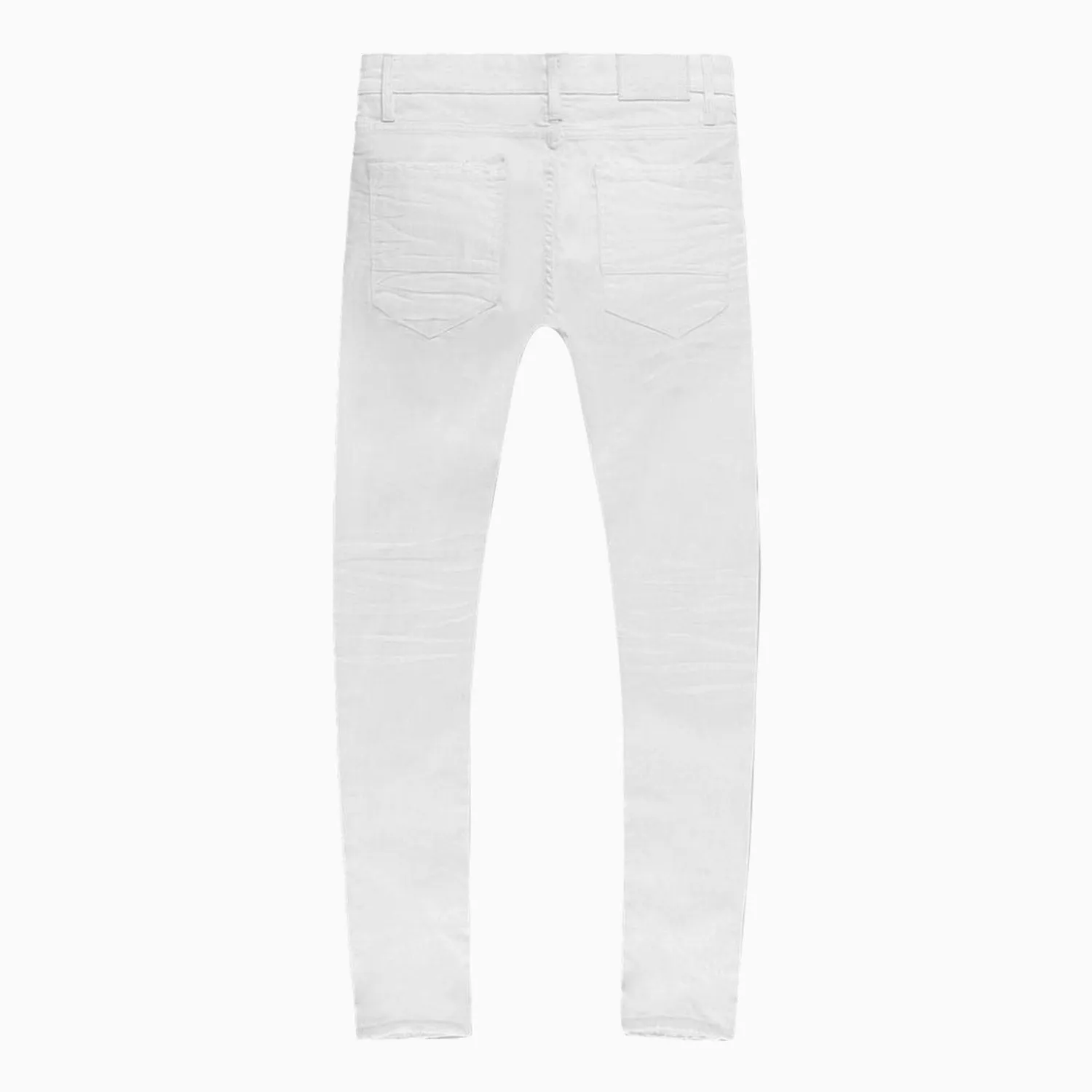 Men's Sean Tribeca Twill Denim Pant