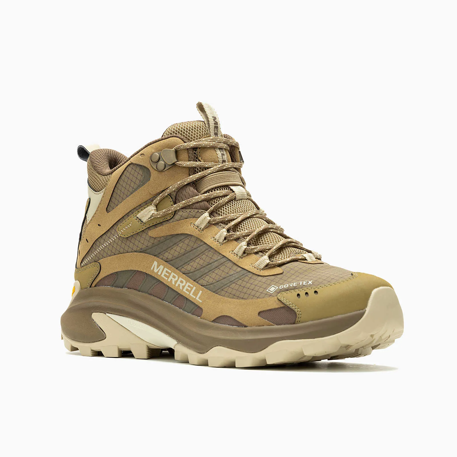 Merrell Moab Speed 2 GORE-TEX®