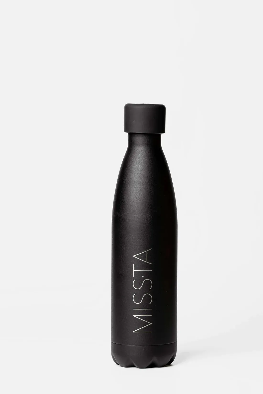 Missta Bottle