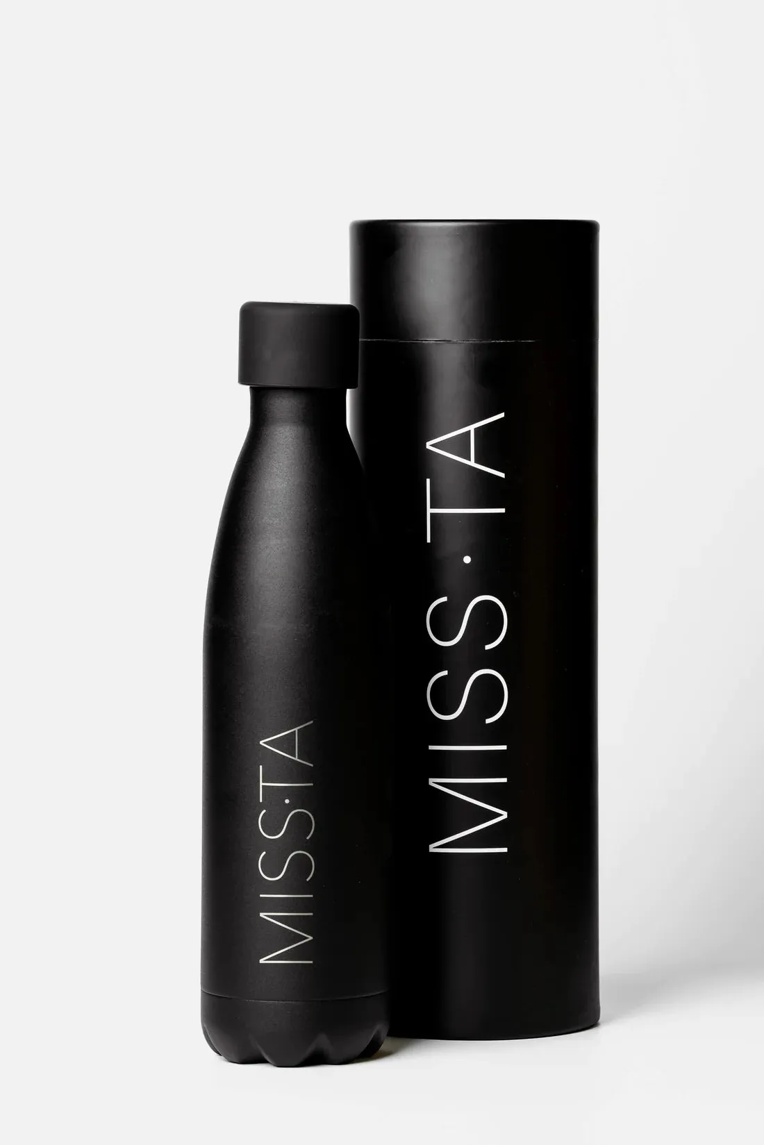 Missta Bottle