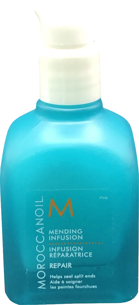 Moroccanoil Mending Infusion 75ML