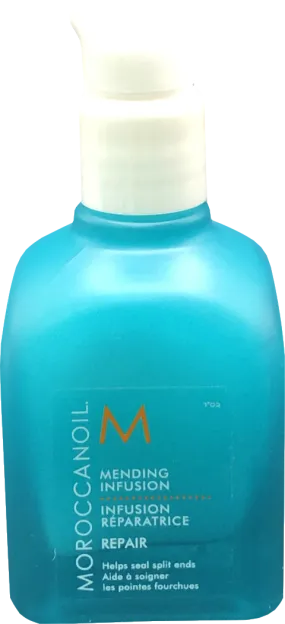 Moroccanoil Mending Infusion 75ML