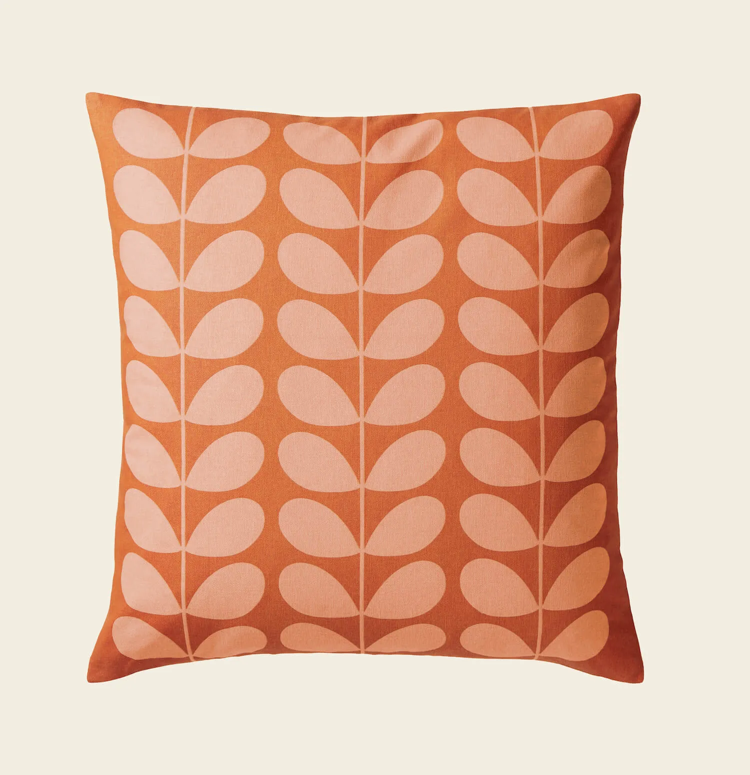 Multi Stem Cushion - Auburn