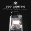 Nebo Galileo 500 Rechargeable Lantern