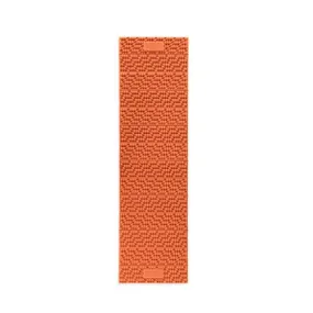 Nemo Switchback Ultralight Sleeping Pad