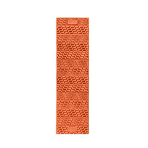 Nemo Switchback Ultralight Sleeping Pad