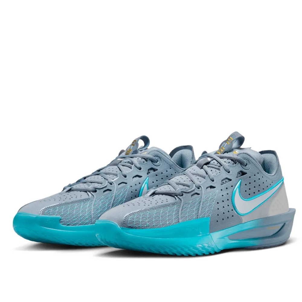 Nike Men's G.T. Cut 3 EP Basketball Shoes