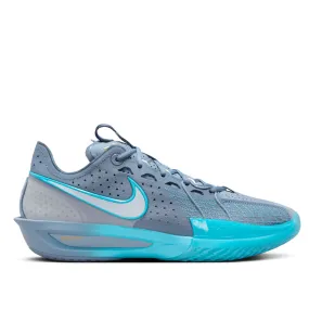 Nike Men's G.T. Cut 3 EP Basketball Shoes