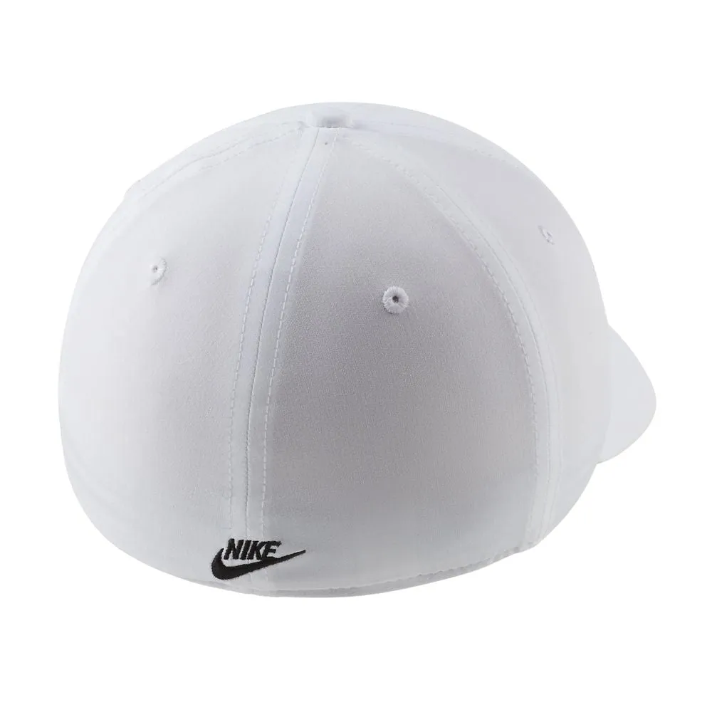 Nike Sportswear Classic 99 Cap