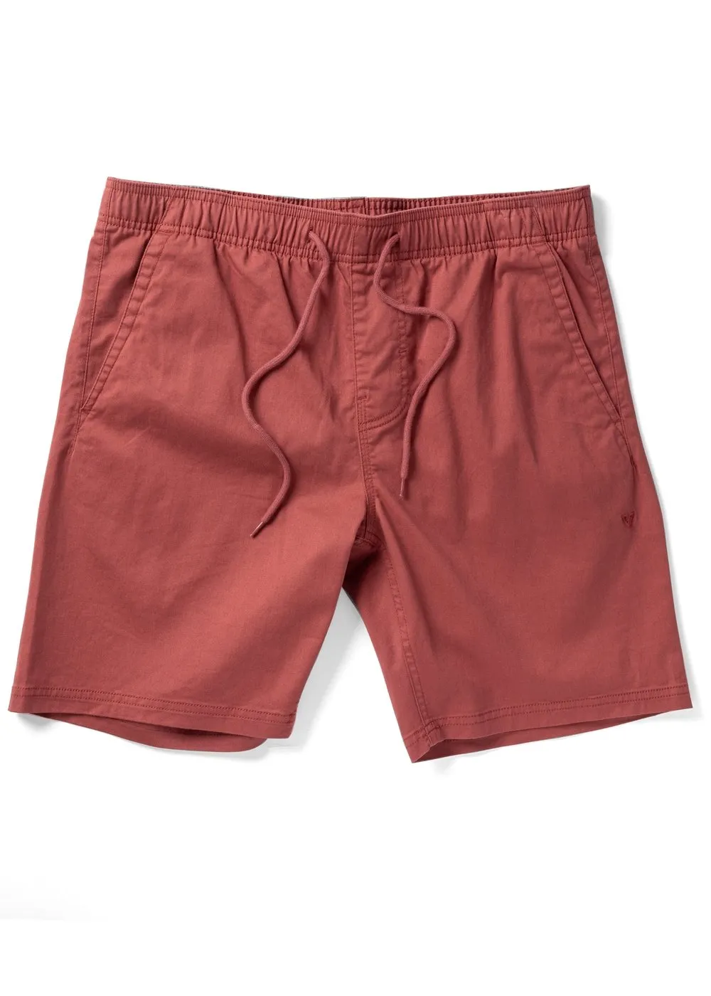 No See Ums Eco 18" Elastic Walkshort