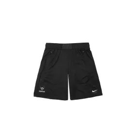 NOCTA Mens Dri-Fit Shorts