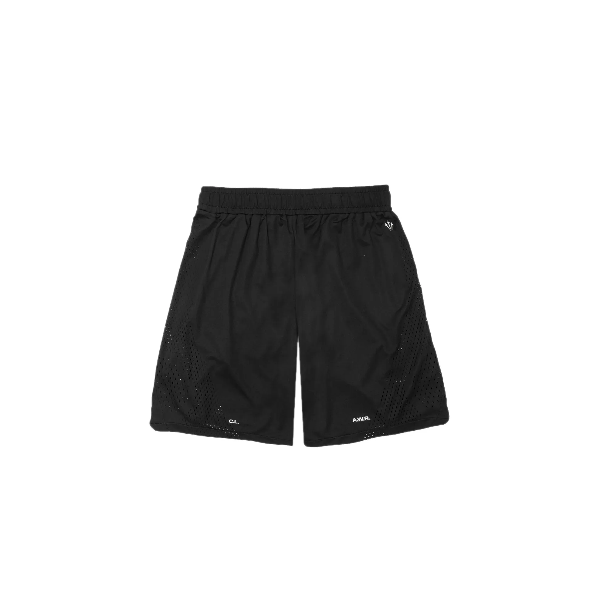 NOCTA Mens Dri-Fit Shorts