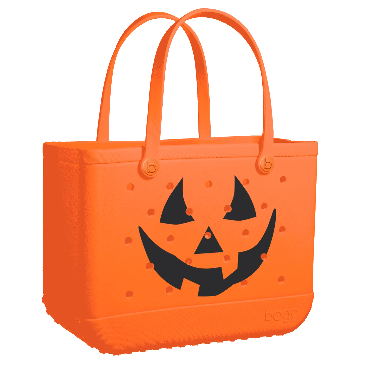 Original Bogg® Bag - Bogg o' Lantern