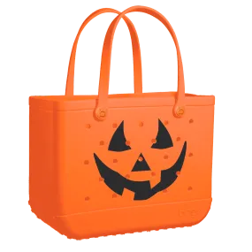 Original Bogg® Bag - Bogg o' Lantern