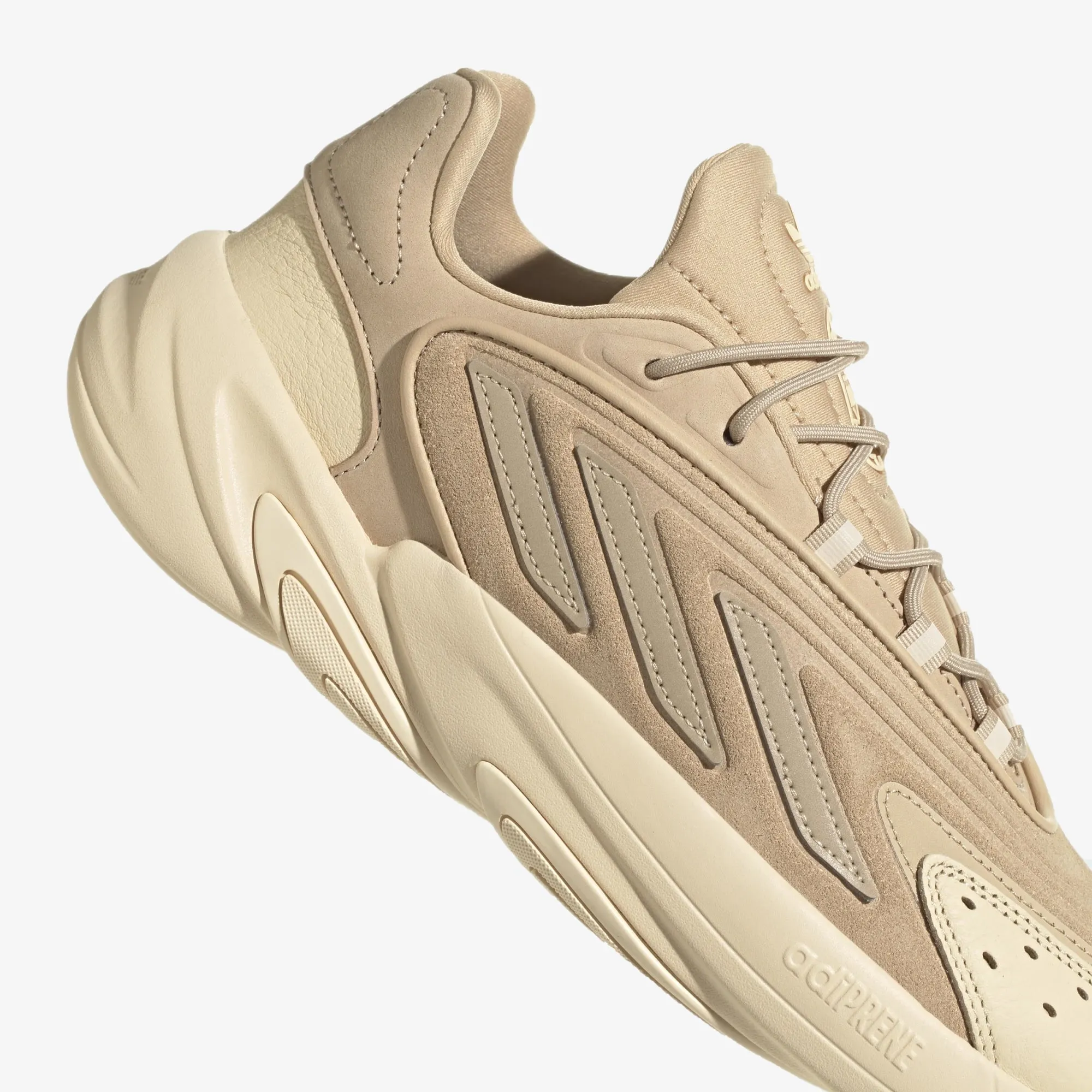 OZELIA 'MAGIC BEIGE'