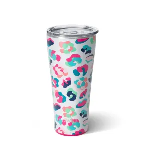 PARTY Animal { TUMBLER } - 32 oz