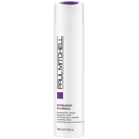 Paul Mitchell Extra-Body Conditioner 300ml