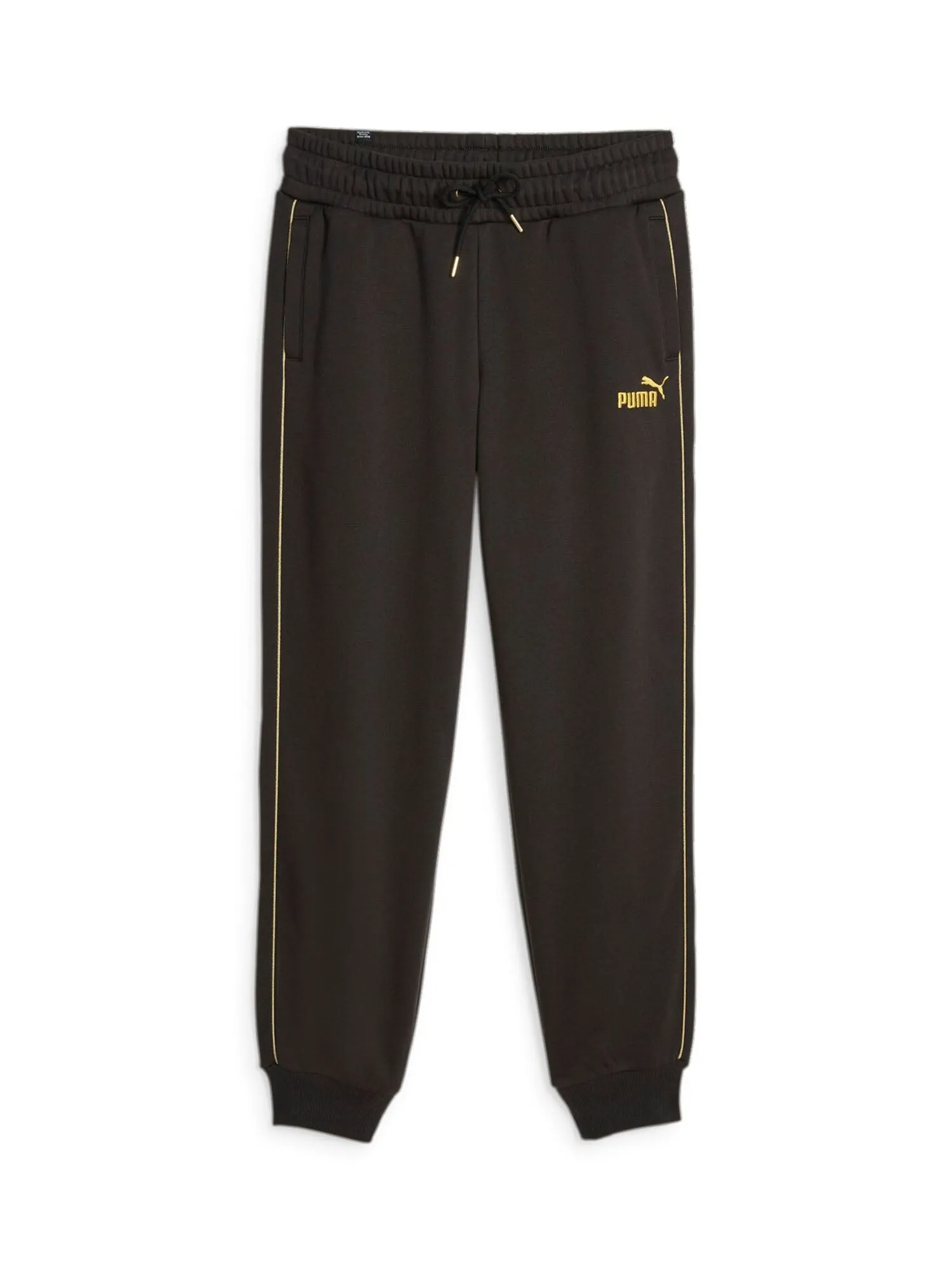 Puma Pantaloni Sportivi 680022