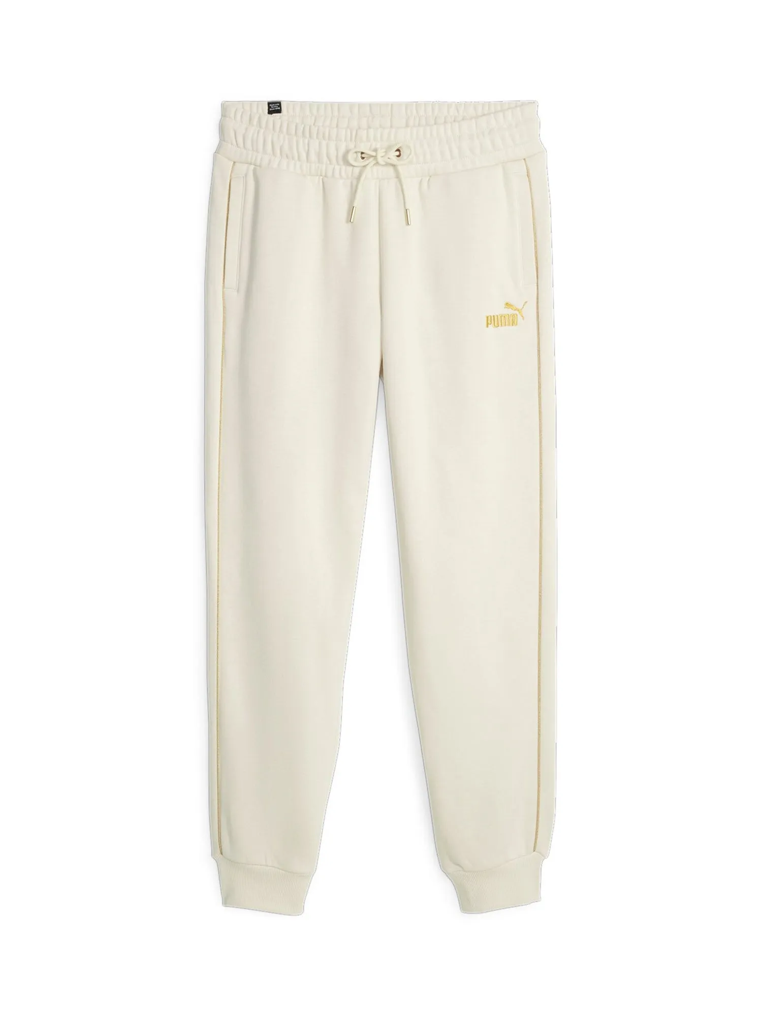 Puma Pantaloni Sportivi 680022